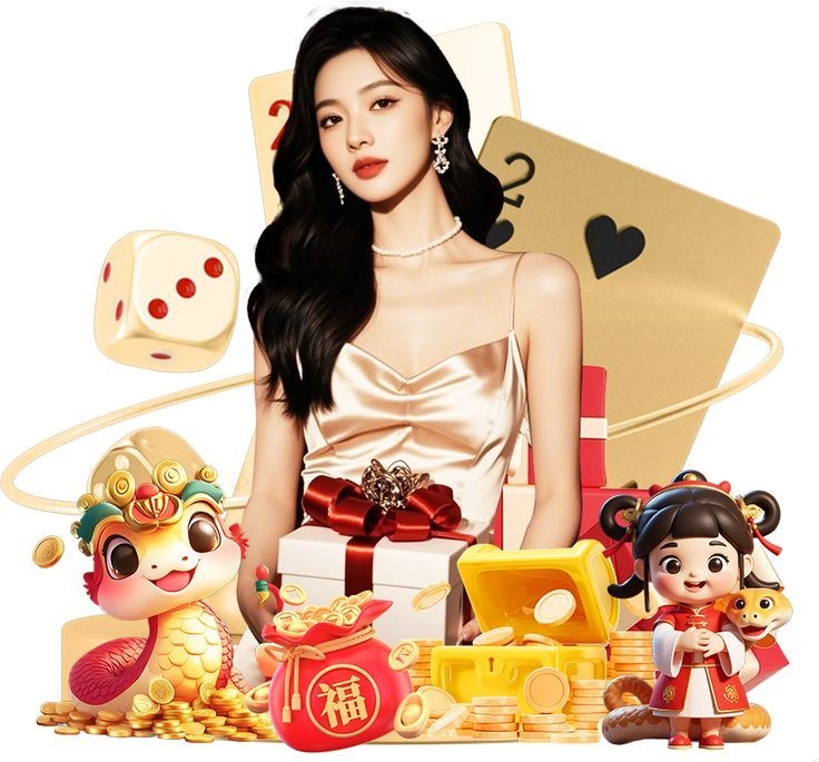 INDOBET88 # Alternatif Menuju Slot Online Gacor Hari Ini Dan Toto Slot88 Gampang Menang Depo 10K Terbaru! - WooCommerce eCommerce